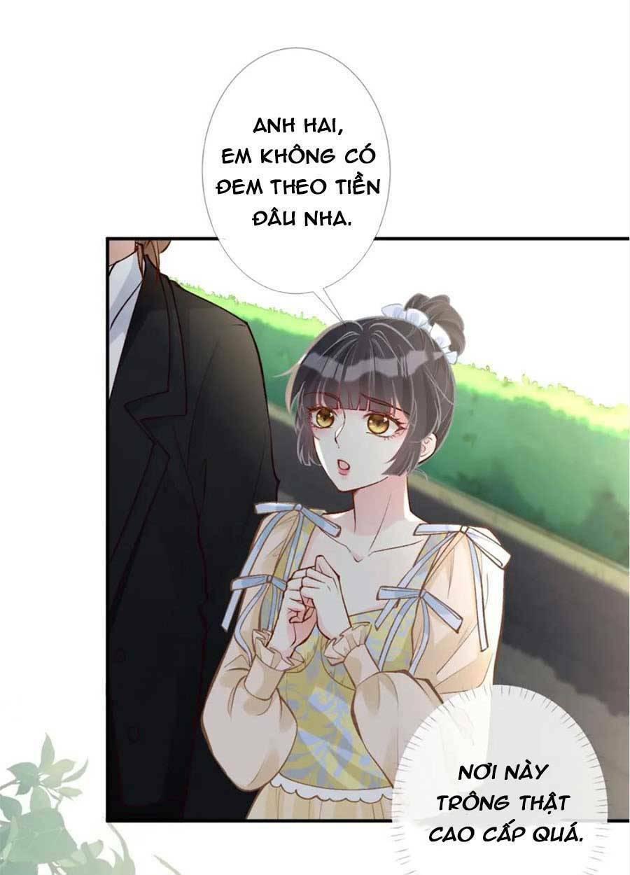 Ôm Khẩn Tiểu Mã Giáp Của Tôi Chapter 100 - Trang 2