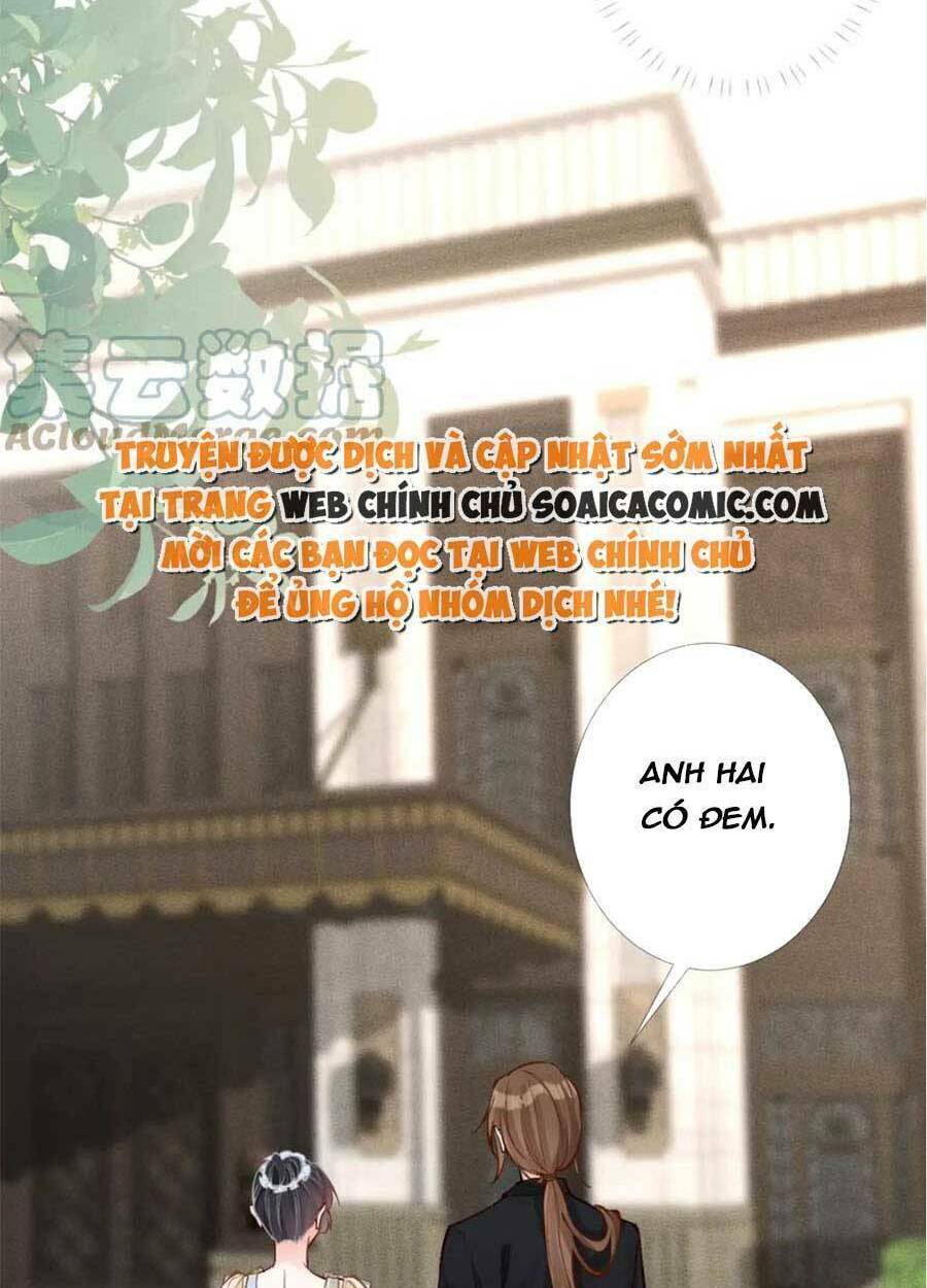 Ôm Khẩn Tiểu Mã Giáp Của Tôi Chapter 100 - Trang 2