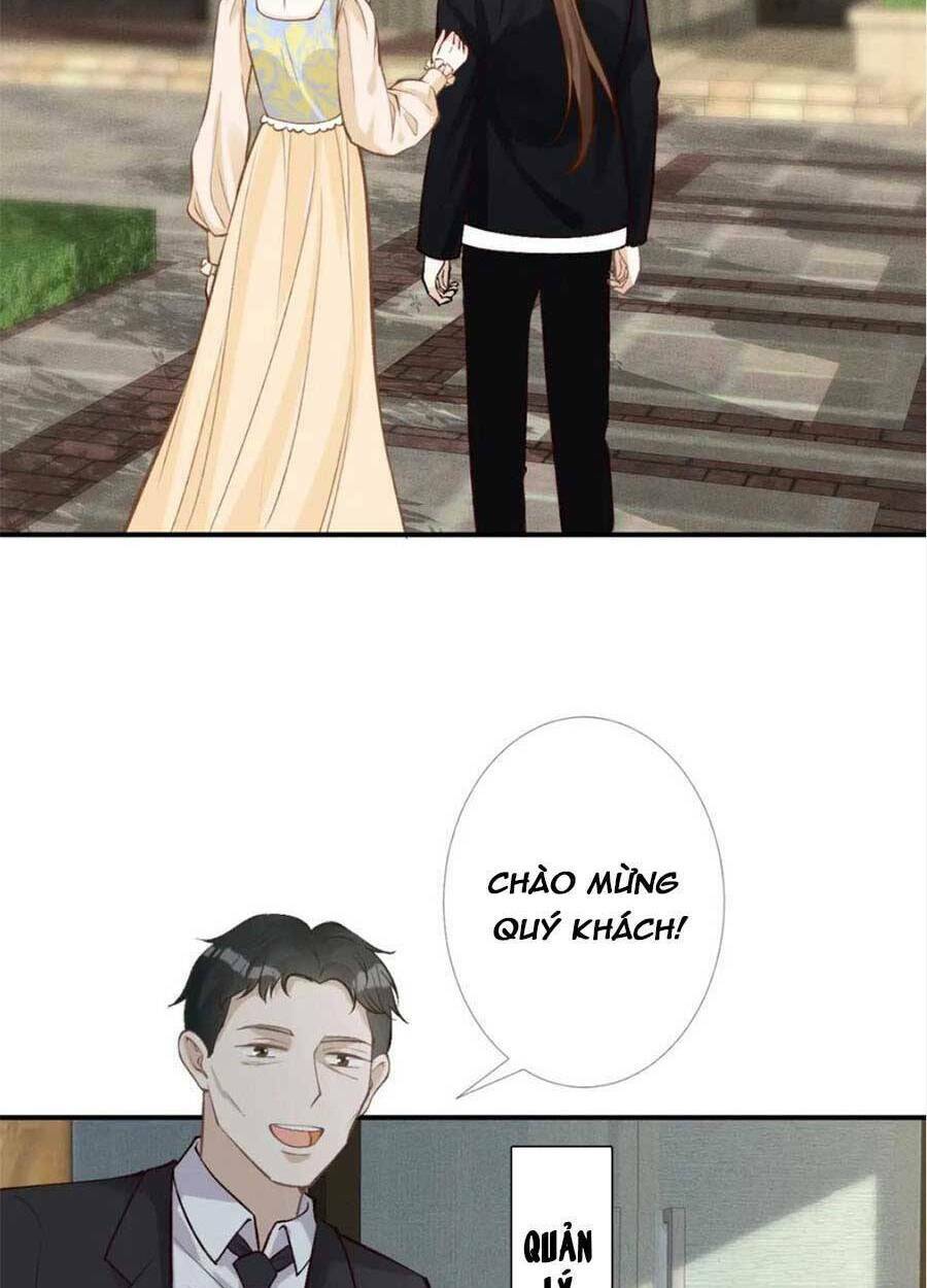 Ôm Khẩn Tiểu Mã Giáp Của Tôi Chapter 100 - Trang 2