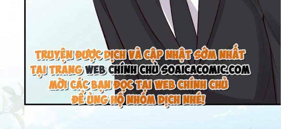 Ôm Khẩn Tiểu Mã Giáp Của Tôi Chapter 100 - Trang 2