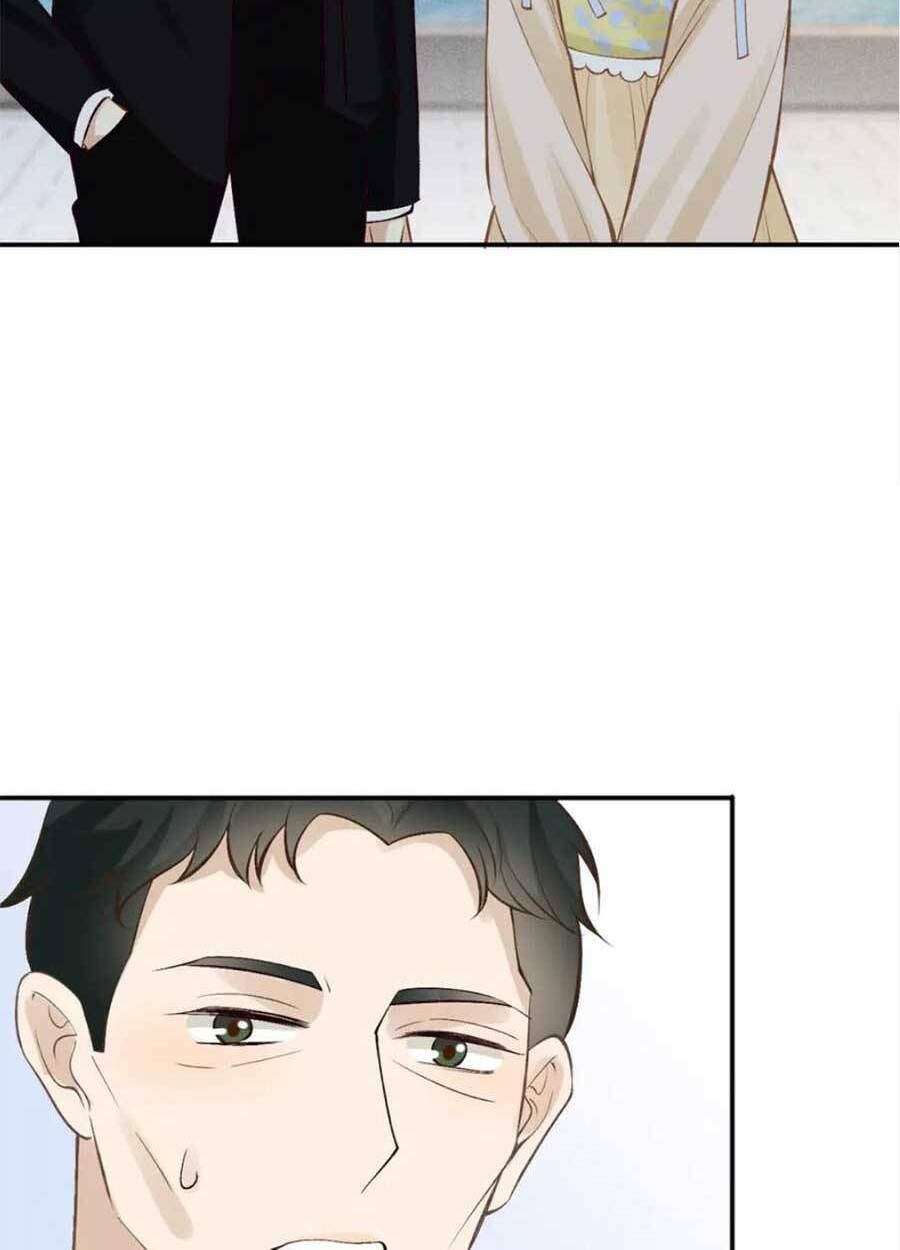 Ôm Khẩn Tiểu Mã Giáp Của Tôi Chapter 100 - Trang 2