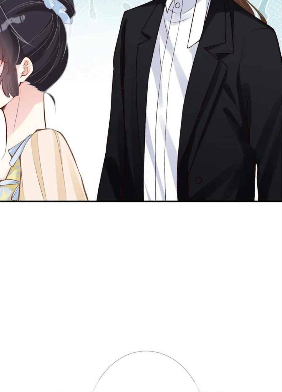 Ôm Khẩn Tiểu Mã Giáp Của Tôi Chapter 100 - Trang 2