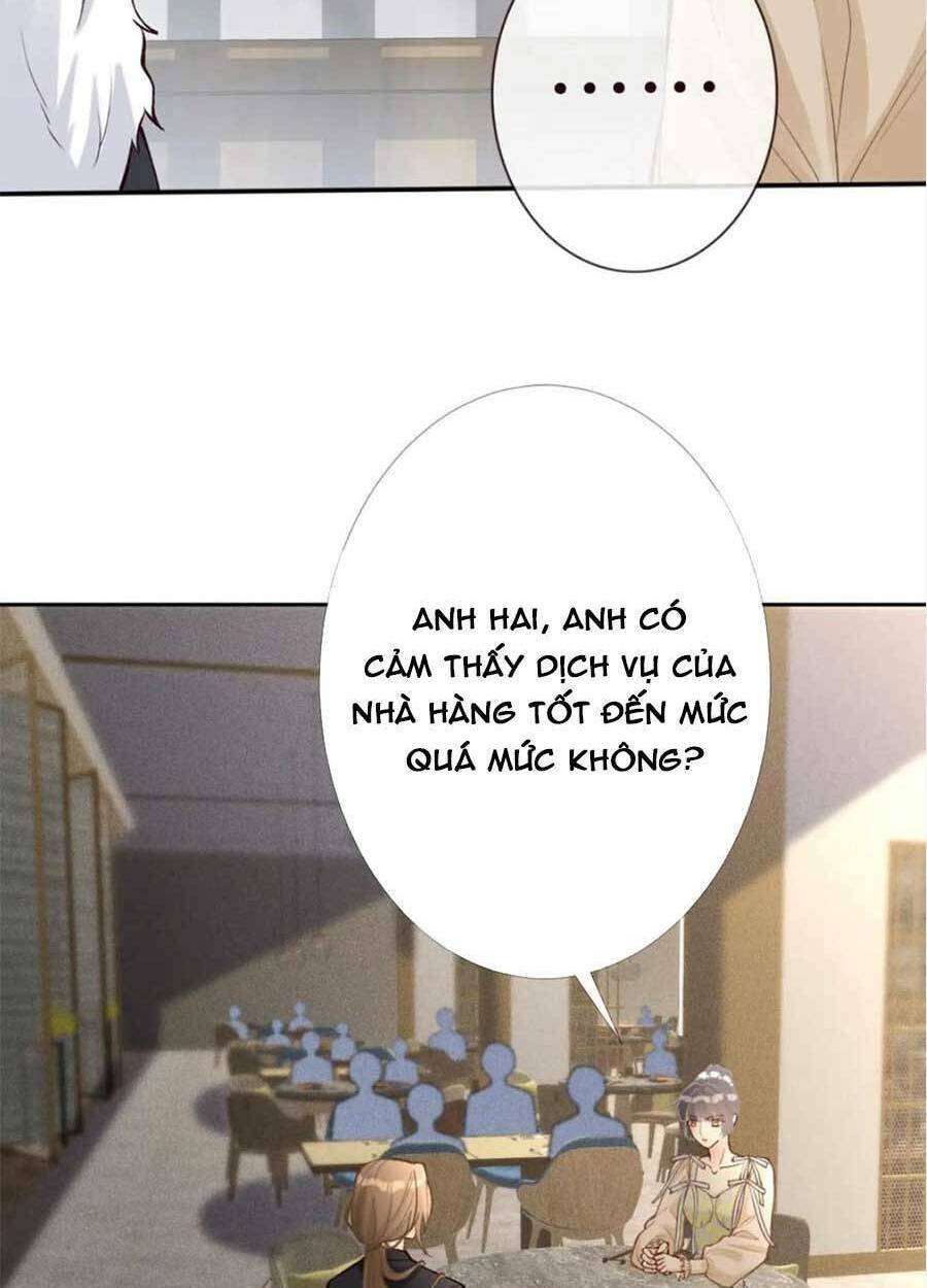 Ôm Khẩn Tiểu Mã Giáp Của Tôi Chapter 100 - Trang 2