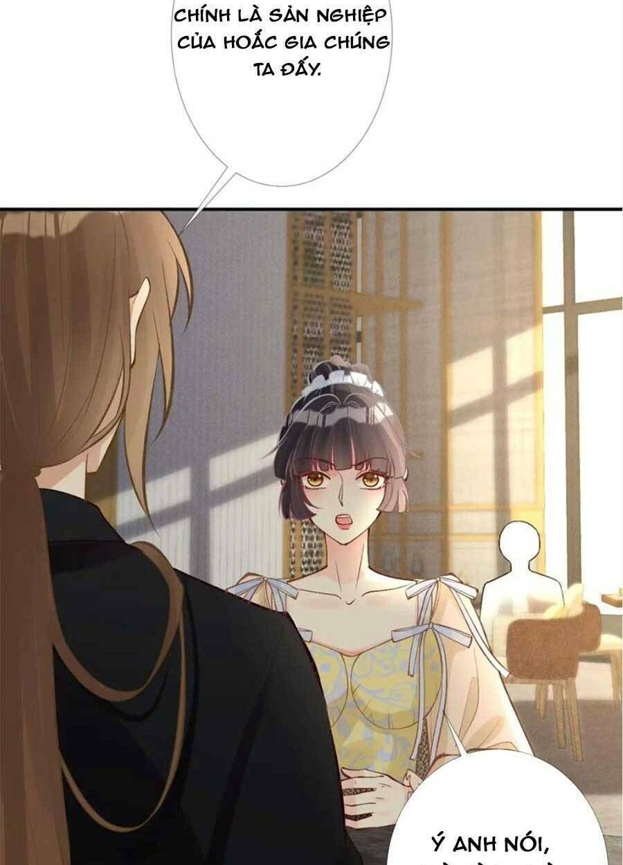 Ôm Khẩn Tiểu Mã Giáp Của Tôi Chapter 100 - Trang 2