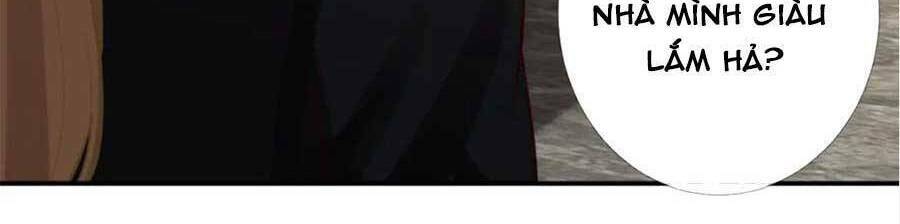 Ôm Khẩn Tiểu Mã Giáp Của Tôi Chapter 100 - Trang 2