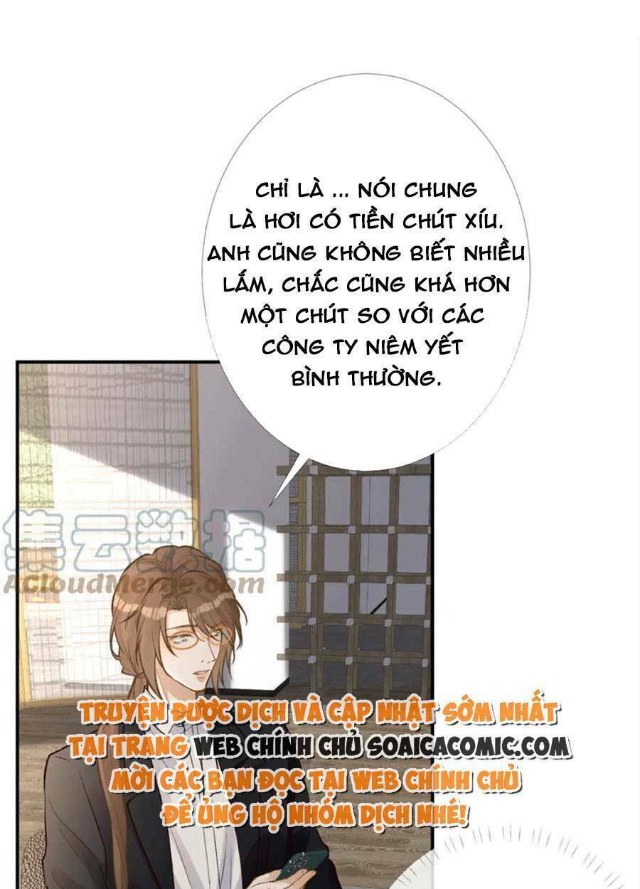 Ôm Khẩn Tiểu Mã Giáp Của Tôi Chapter 100 - Trang 2