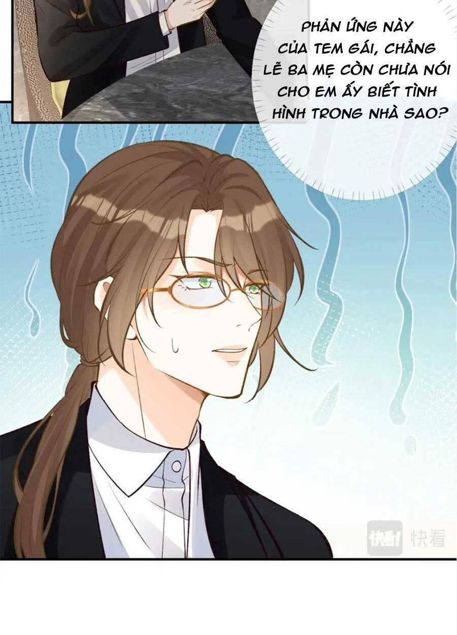 Ôm Khẩn Tiểu Mã Giáp Của Tôi Chapter 100 - Trang 2