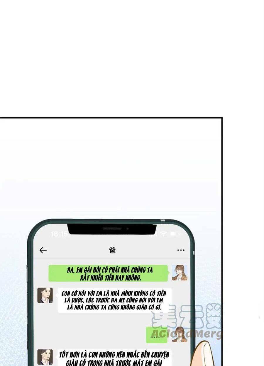 Ôm Khẩn Tiểu Mã Giáp Của Tôi Chapter 100 - Trang 2