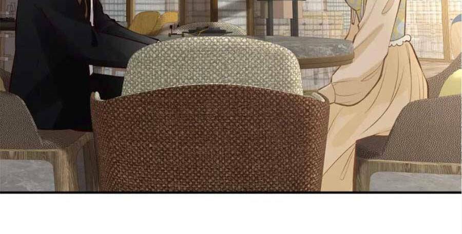 Ôm Khẩn Tiểu Mã Giáp Của Tôi Chapter 100 - Trang 2