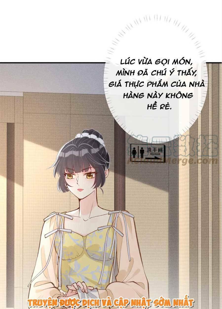 Ôm Khẩn Tiểu Mã Giáp Của Tôi Chapter 100 - Trang 2