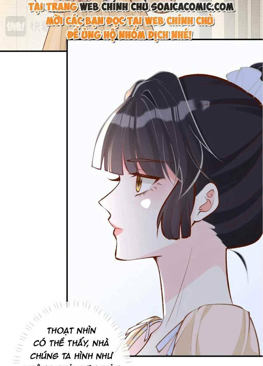 Ôm Khẩn Tiểu Mã Giáp Của Tôi Chapter 100 - Trang 2