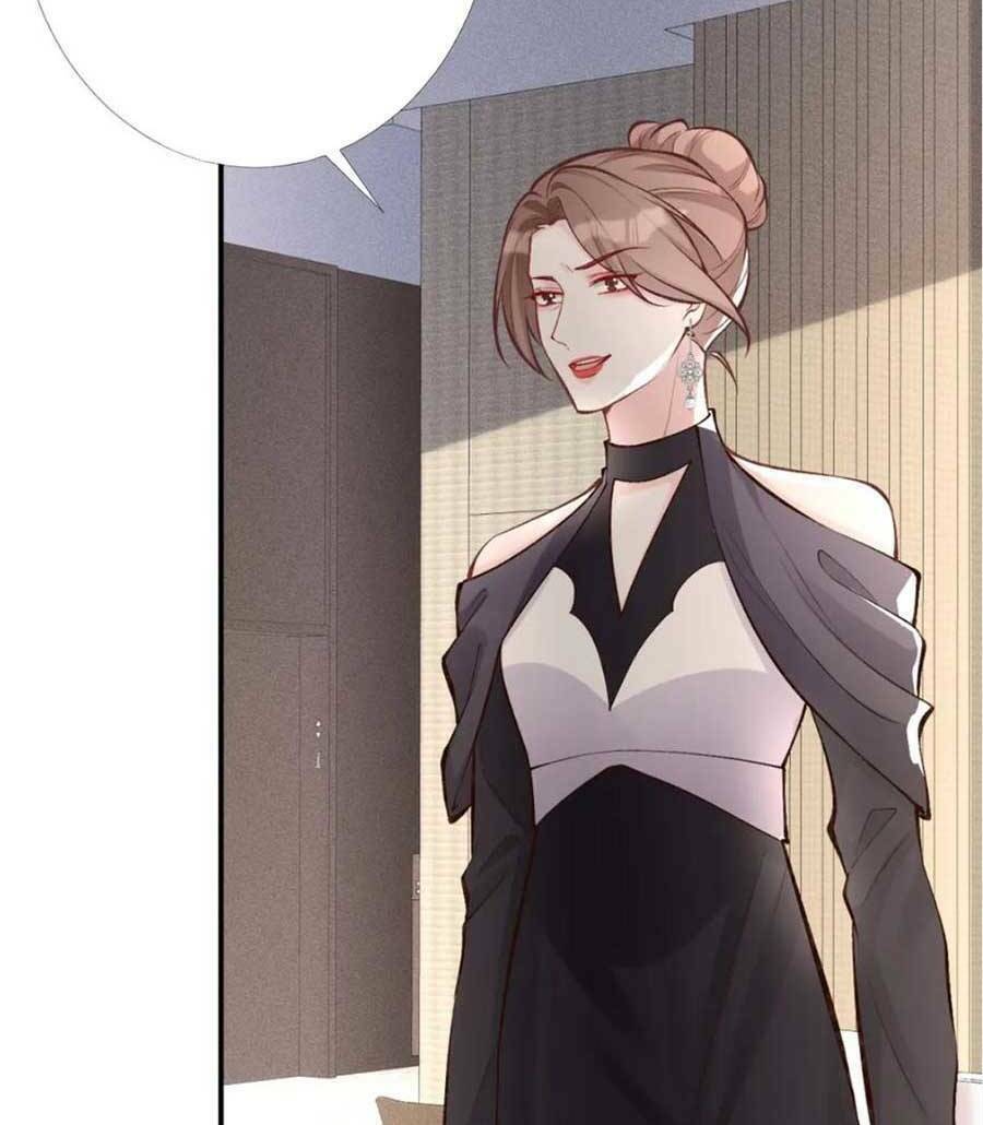 Ôm Khẩn Tiểu Mã Giáp Của Tôi Chapter 100 - Trang 2