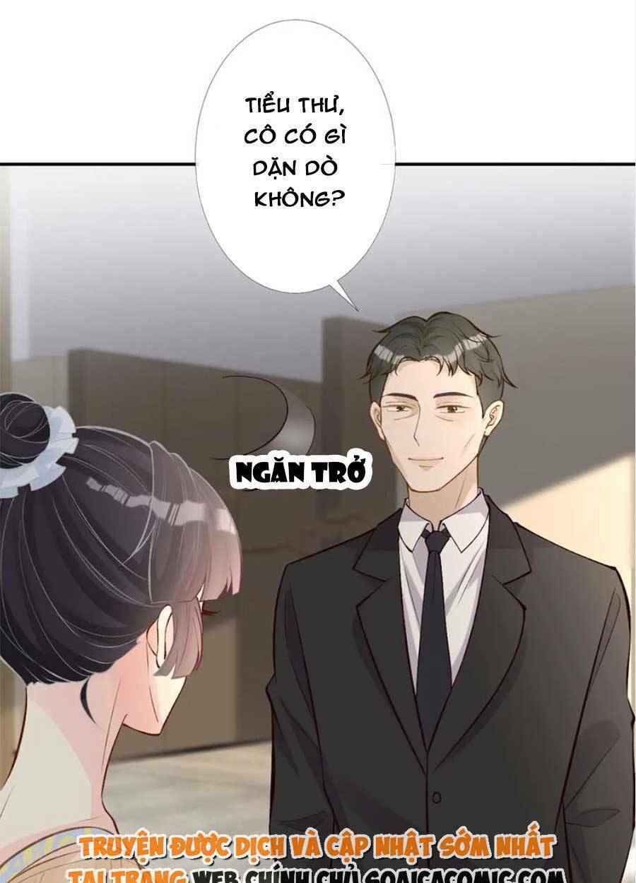 Ôm Khẩn Tiểu Mã Giáp Của Tôi Chapter 101 - Trang 2