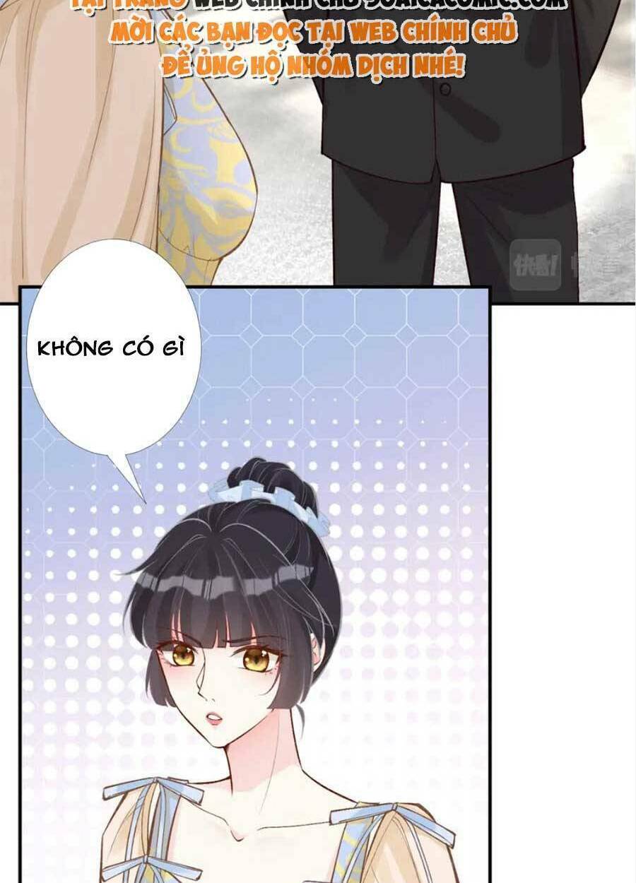 Ôm Khẩn Tiểu Mã Giáp Của Tôi Chapter 101 - Trang 2