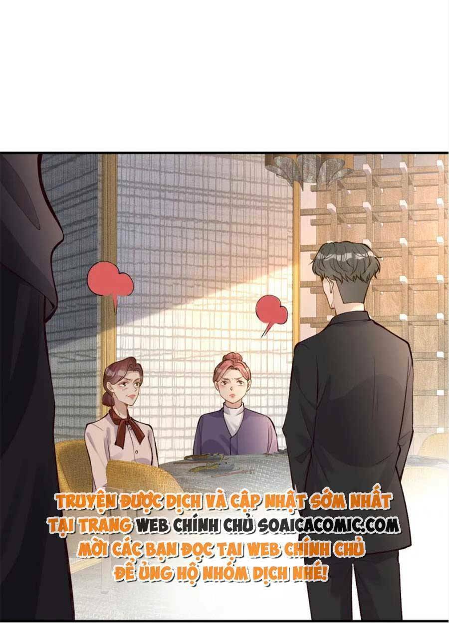 Ôm Khẩn Tiểu Mã Giáp Của Tôi Chapter 101 - Trang 2