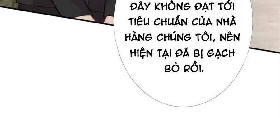 Ôm Khẩn Tiểu Mã Giáp Của Tôi Chapter 101 - Trang 2