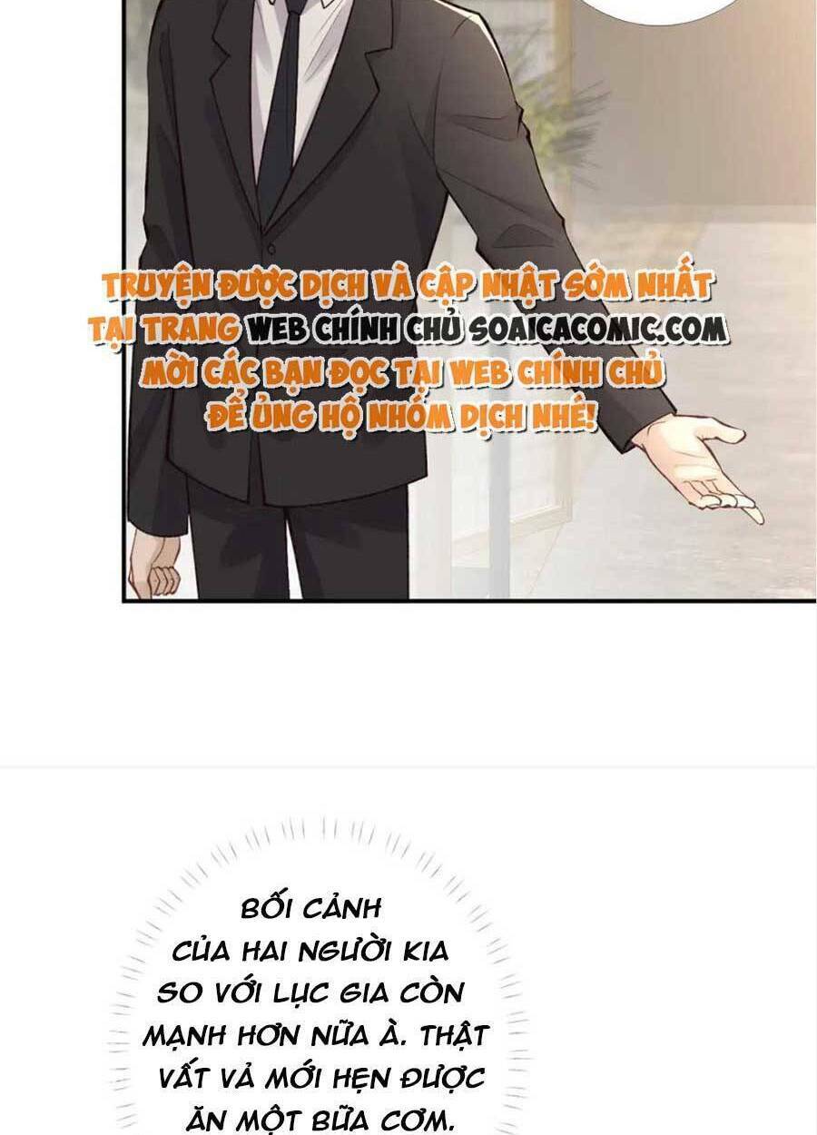 Ôm Khẩn Tiểu Mã Giáp Của Tôi Chapter 101 - Trang 2