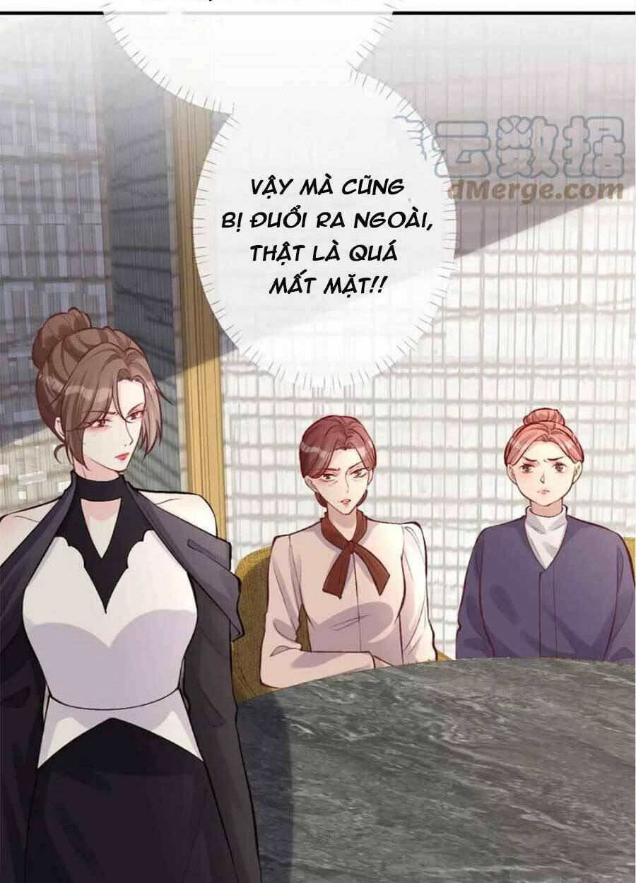 Ôm Khẩn Tiểu Mã Giáp Của Tôi Chapter 101 - Trang 2