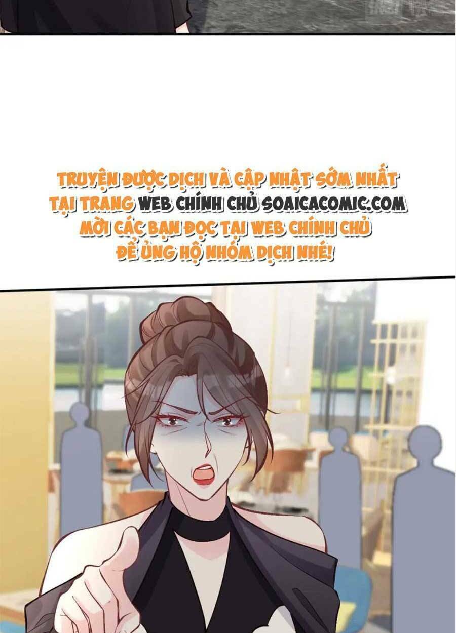 Ôm Khẩn Tiểu Mã Giáp Của Tôi Chapter 101 - Trang 2