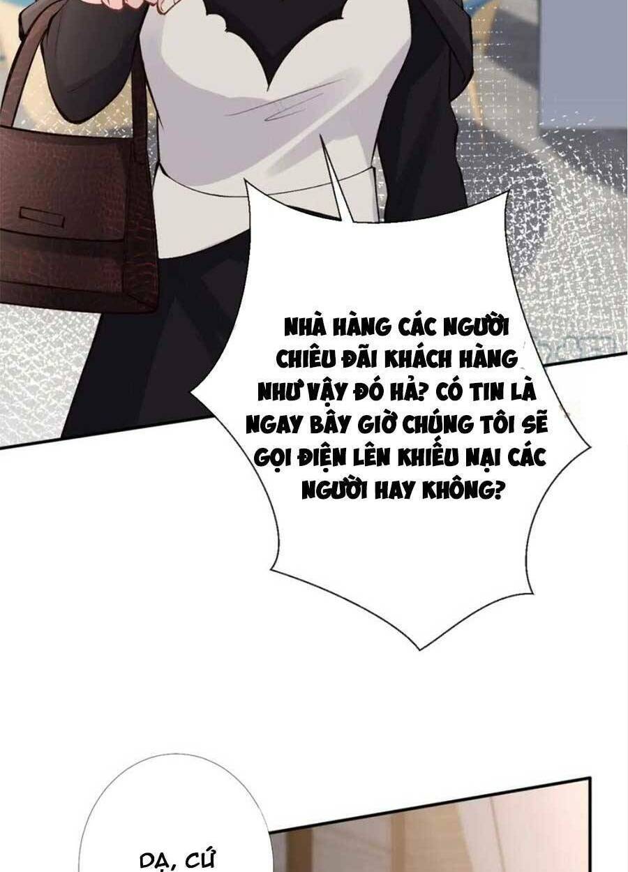 Ôm Khẩn Tiểu Mã Giáp Của Tôi Chapter 101 - Trang 2