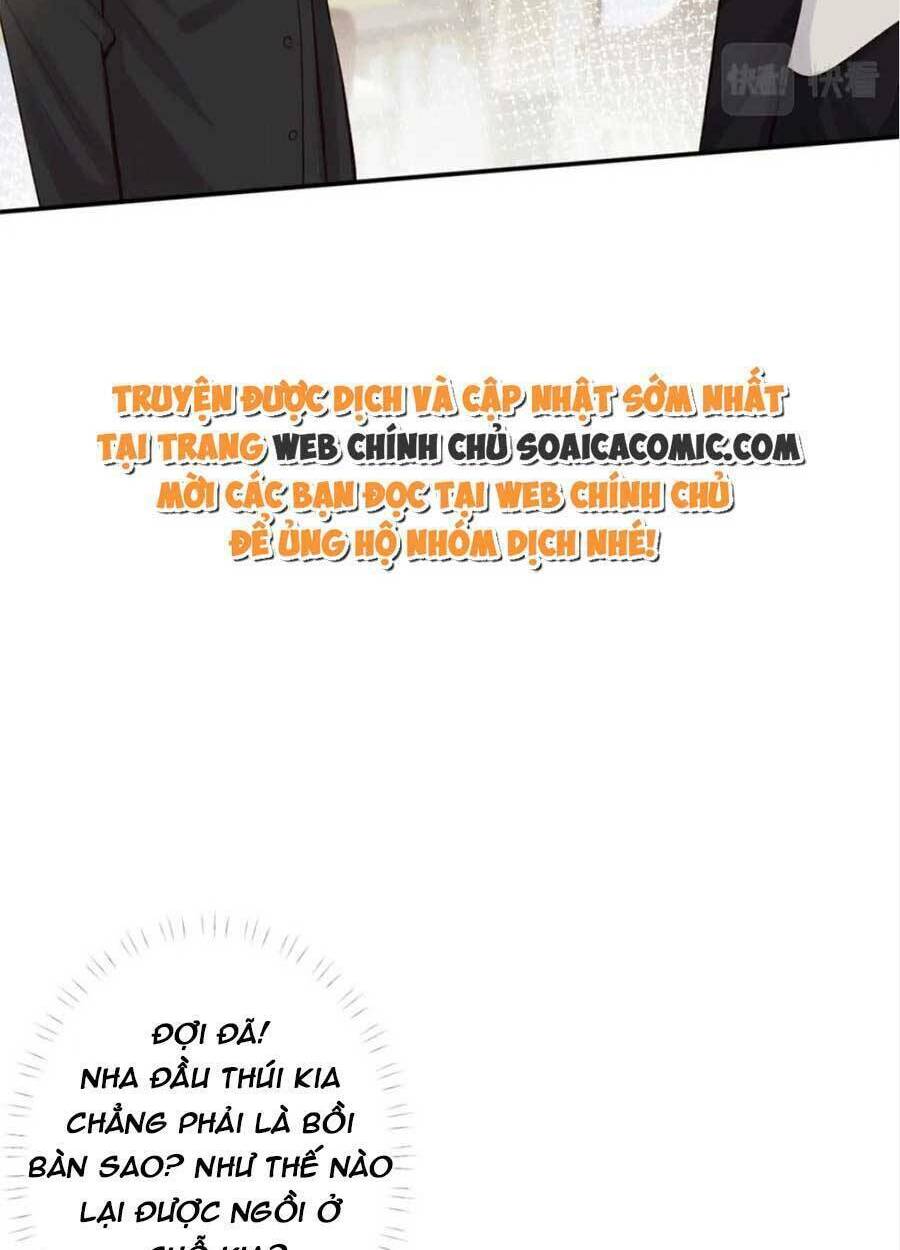 Ôm Khẩn Tiểu Mã Giáp Của Tôi Chapter 101 - Trang 2