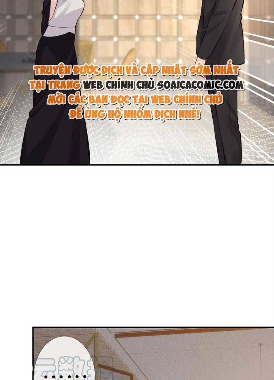 Ôm Khẩn Tiểu Mã Giáp Của Tôi Chapter 101 - Trang 2