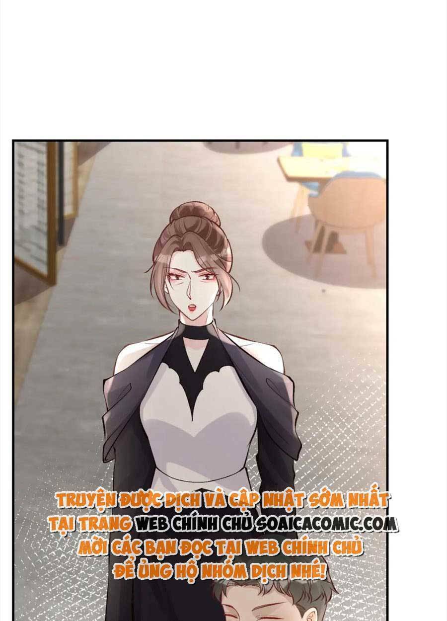 Ôm Khẩn Tiểu Mã Giáp Của Tôi Chapter 101 - Trang 2