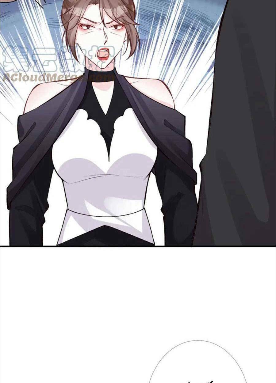 Ôm Khẩn Tiểu Mã Giáp Của Tôi Chapter 101 - Trang 2