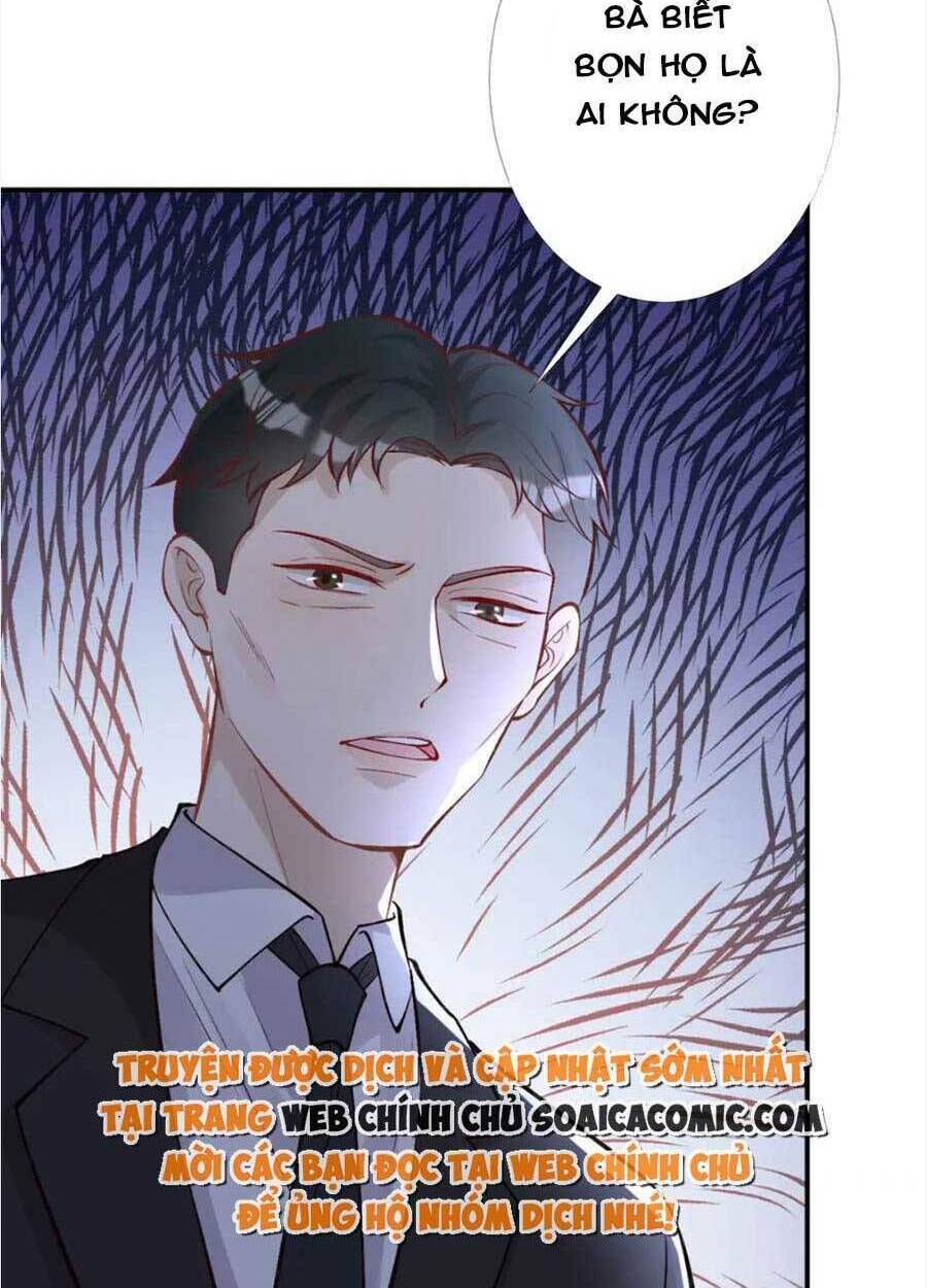 Ôm Khẩn Tiểu Mã Giáp Của Tôi Chapter 101 - Trang 2