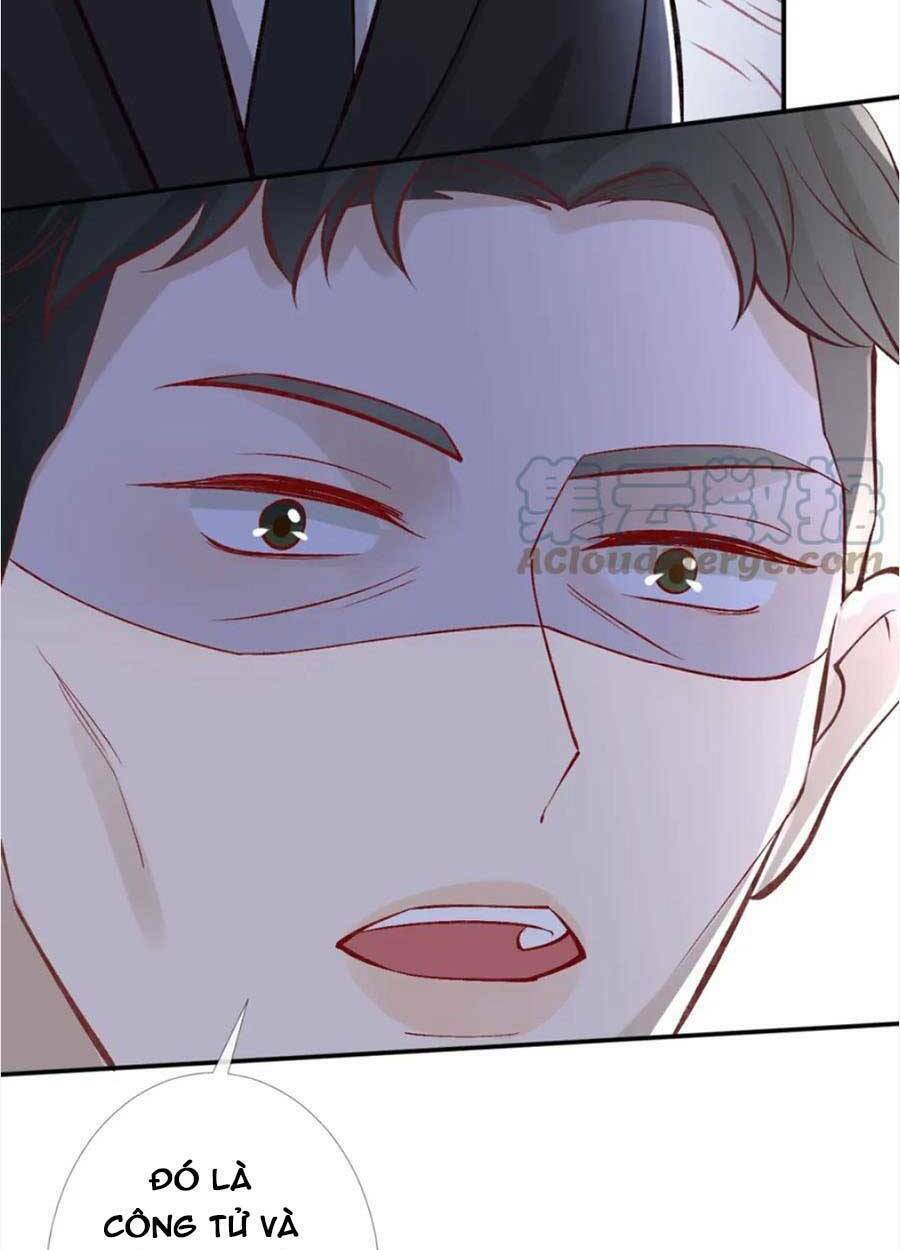 Ôm Khẩn Tiểu Mã Giáp Của Tôi Chapter 101 - Trang 2