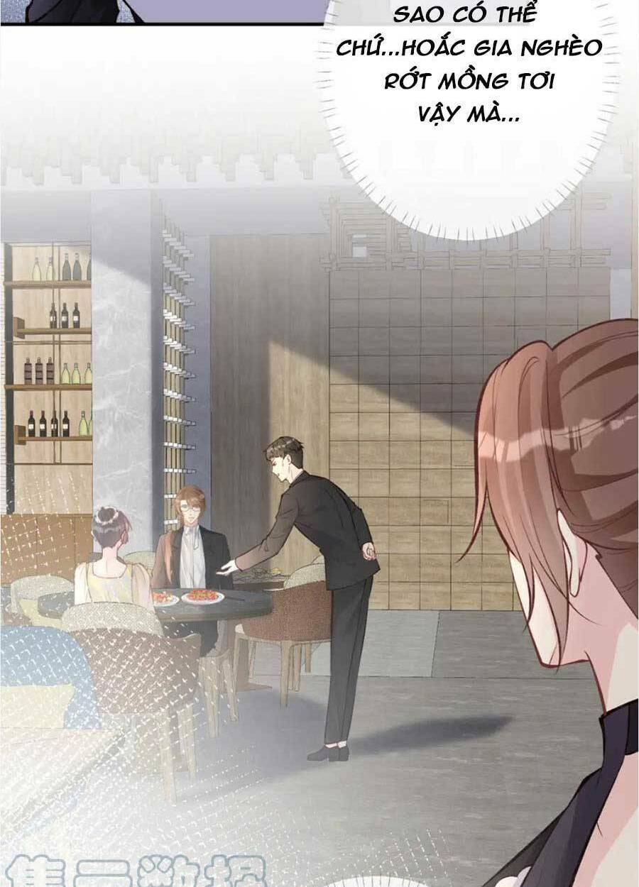 Ôm Khẩn Tiểu Mã Giáp Của Tôi Chapter 101 - Trang 2