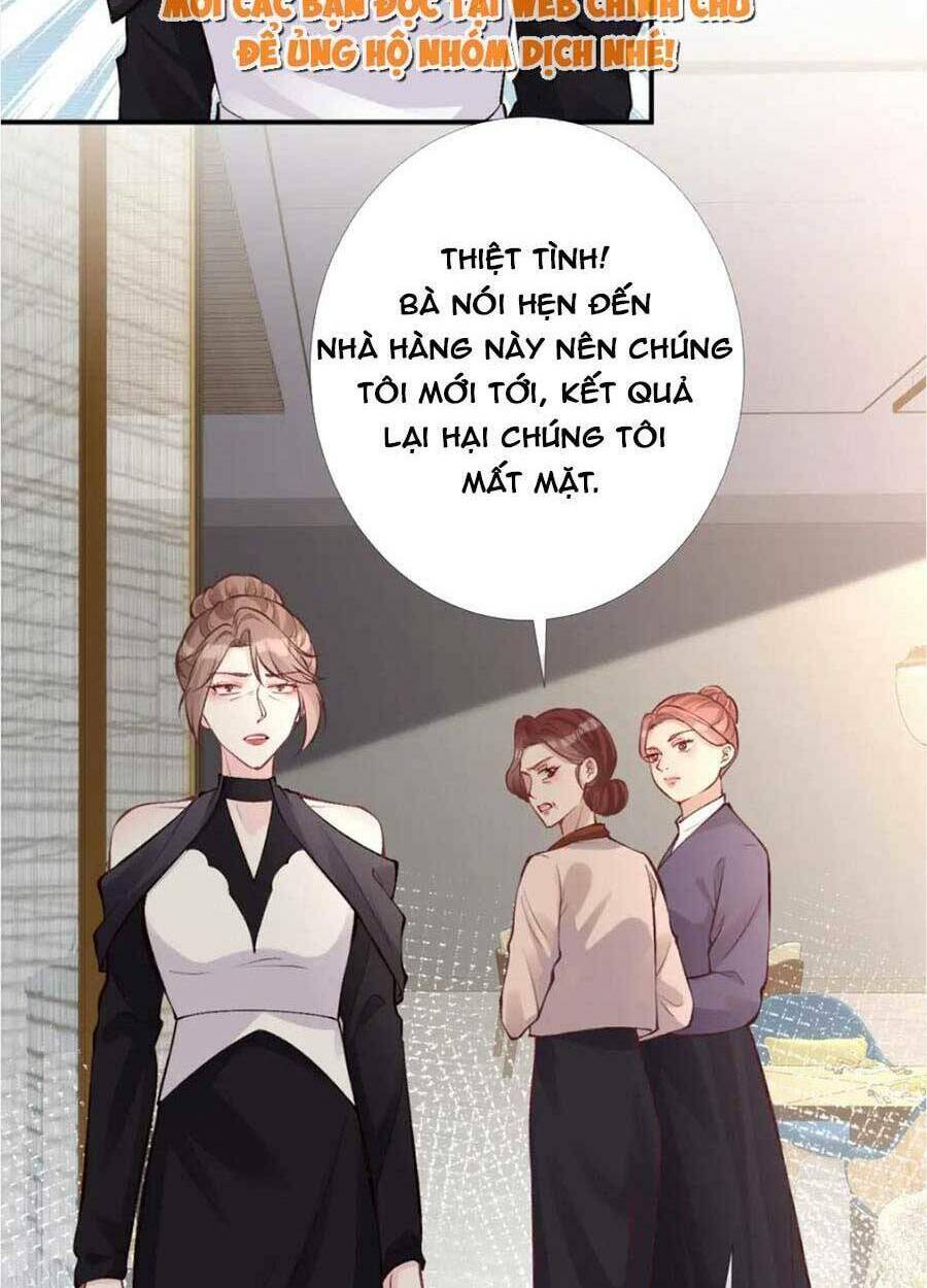 Ôm Khẩn Tiểu Mã Giáp Của Tôi Chapter 101 - Trang 2