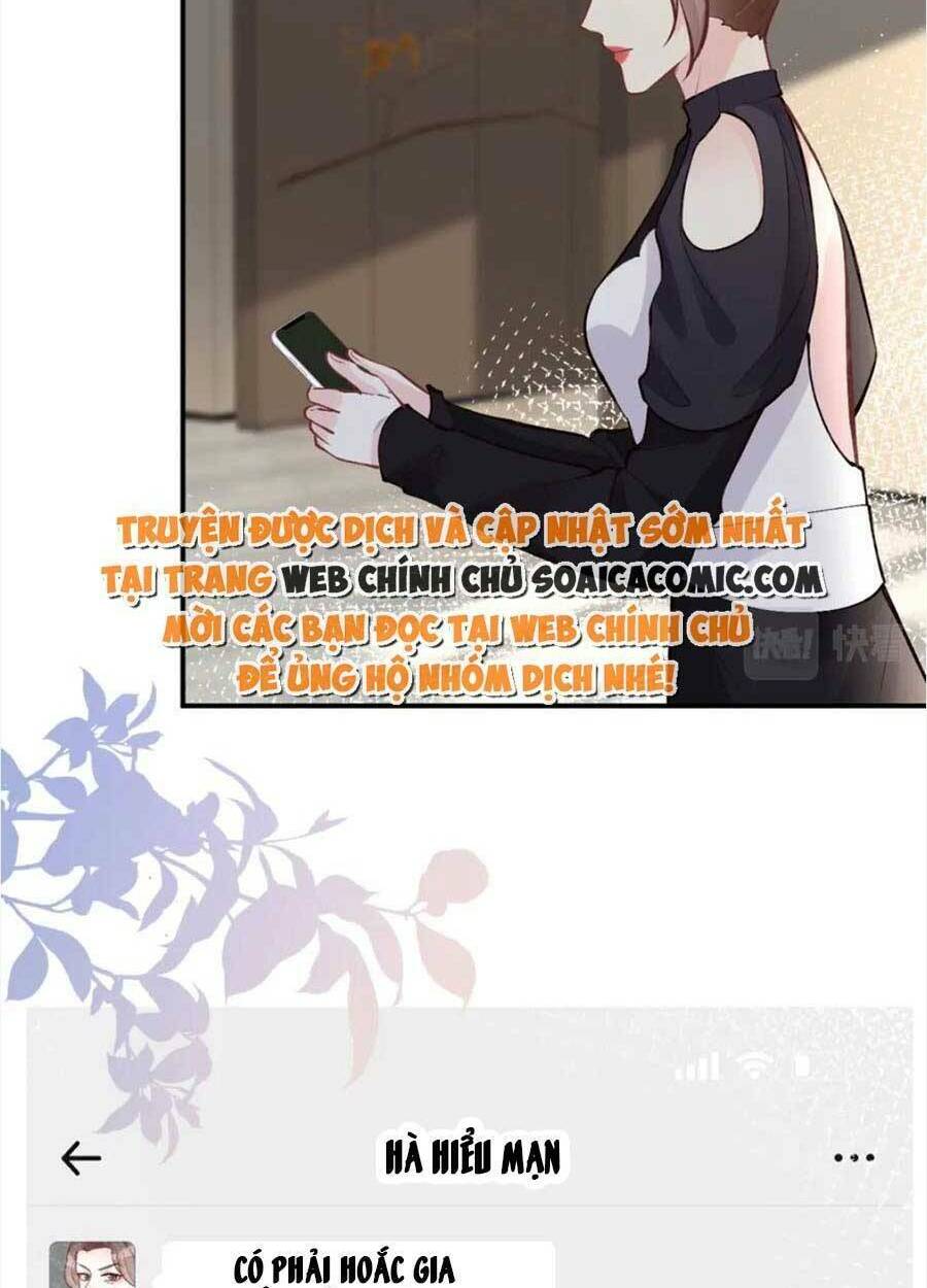 Ôm Khẩn Tiểu Mã Giáp Của Tôi Chapter 101 - Trang 2