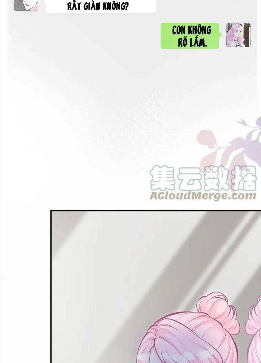 Ôm Khẩn Tiểu Mã Giáp Của Tôi Chapter 101 - Trang 2