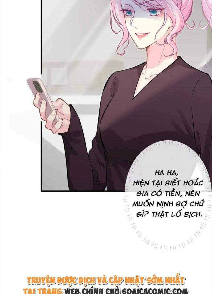 Ôm Khẩn Tiểu Mã Giáp Của Tôi Chapter 101 - Trang 2