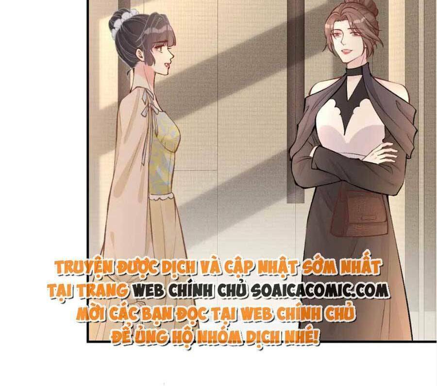 Ôm Khẩn Tiểu Mã Giáp Của Tôi Chapter 101 - Trang 2