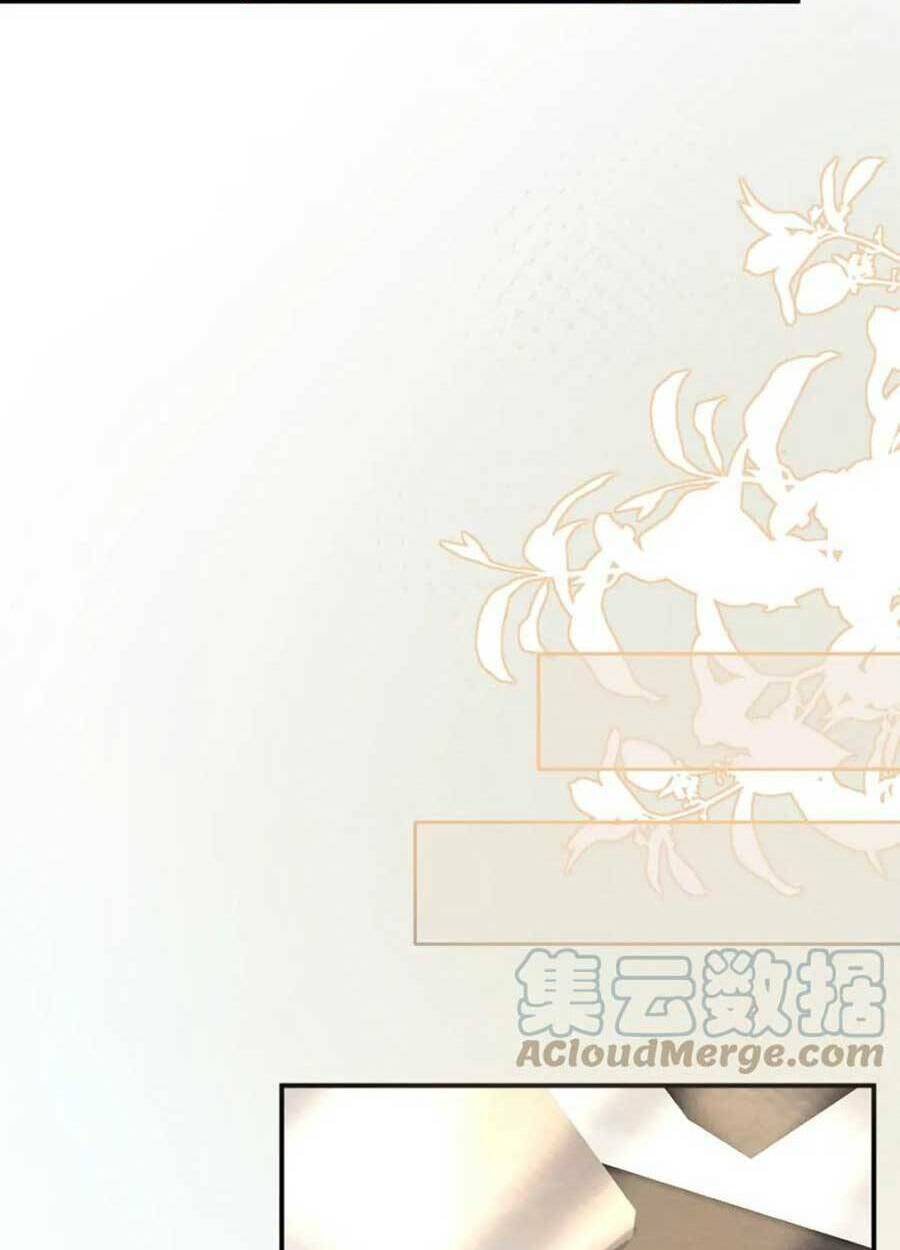 Ôm Khẩn Tiểu Mã Giáp Của Tôi Chapter 102 - Trang 2