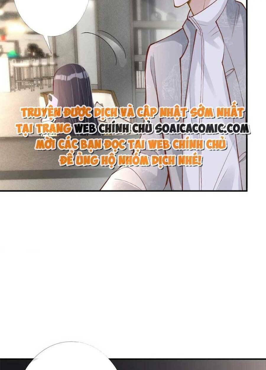 Ôm Khẩn Tiểu Mã Giáp Của Tôi Chapter 102 - Trang 2