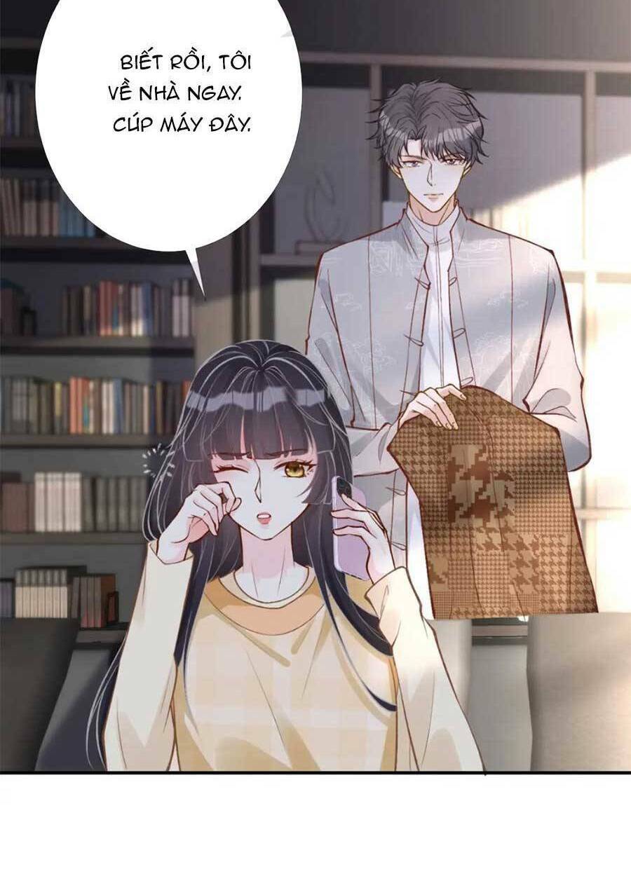 Ôm Khẩn Tiểu Mã Giáp Của Tôi Chapter 102 - Trang 2