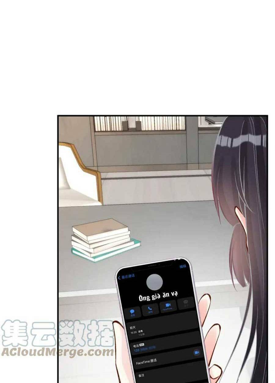 Ôm Khẩn Tiểu Mã Giáp Của Tôi Chapter 102 - Trang 2