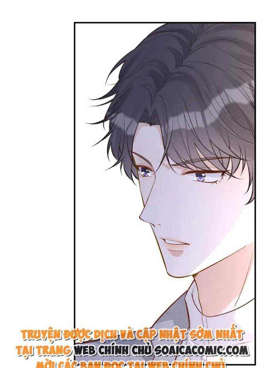 Ôm Khẩn Tiểu Mã Giáp Của Tôi Chapter 102 - Trang 2