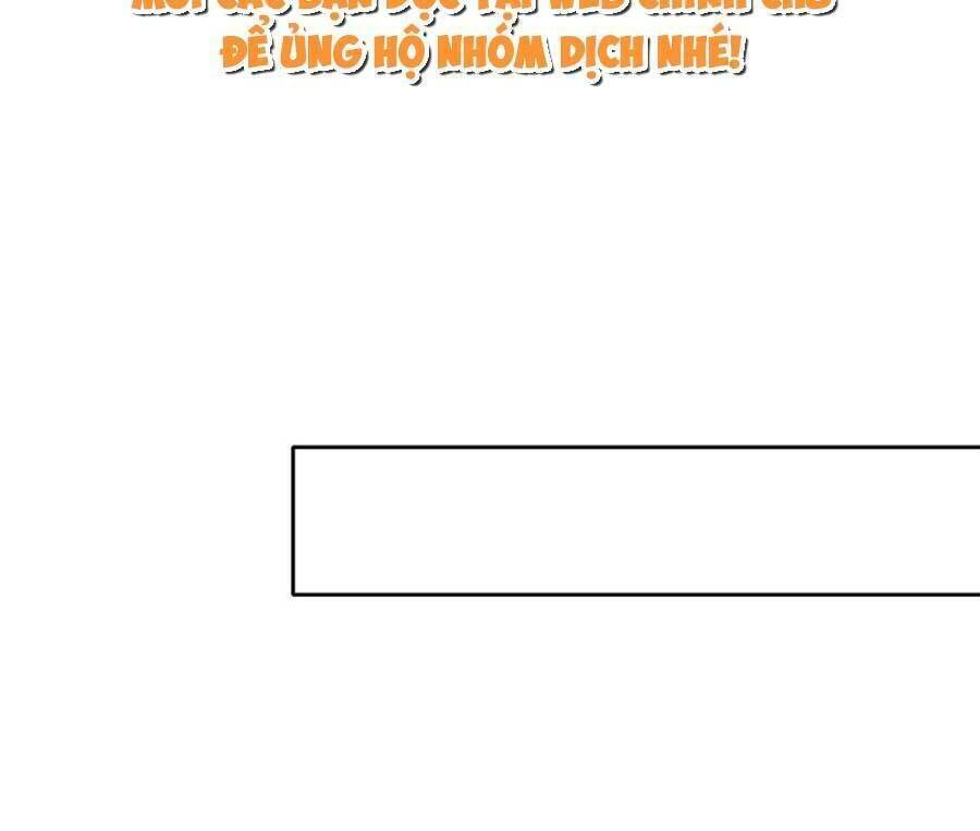 Ôm Khẩn Tiểu Mã Giáp Của Tôi Chapter 102 - Trang 2