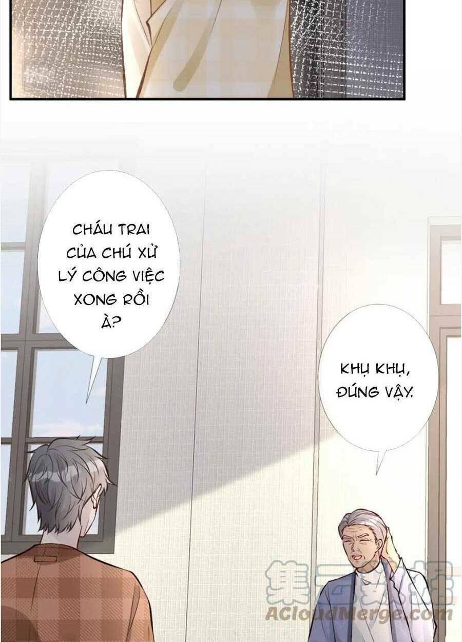 Ôm Khẩn Tiểu Mã Giáp Của Tôi Chapter 102 - Trang 2
