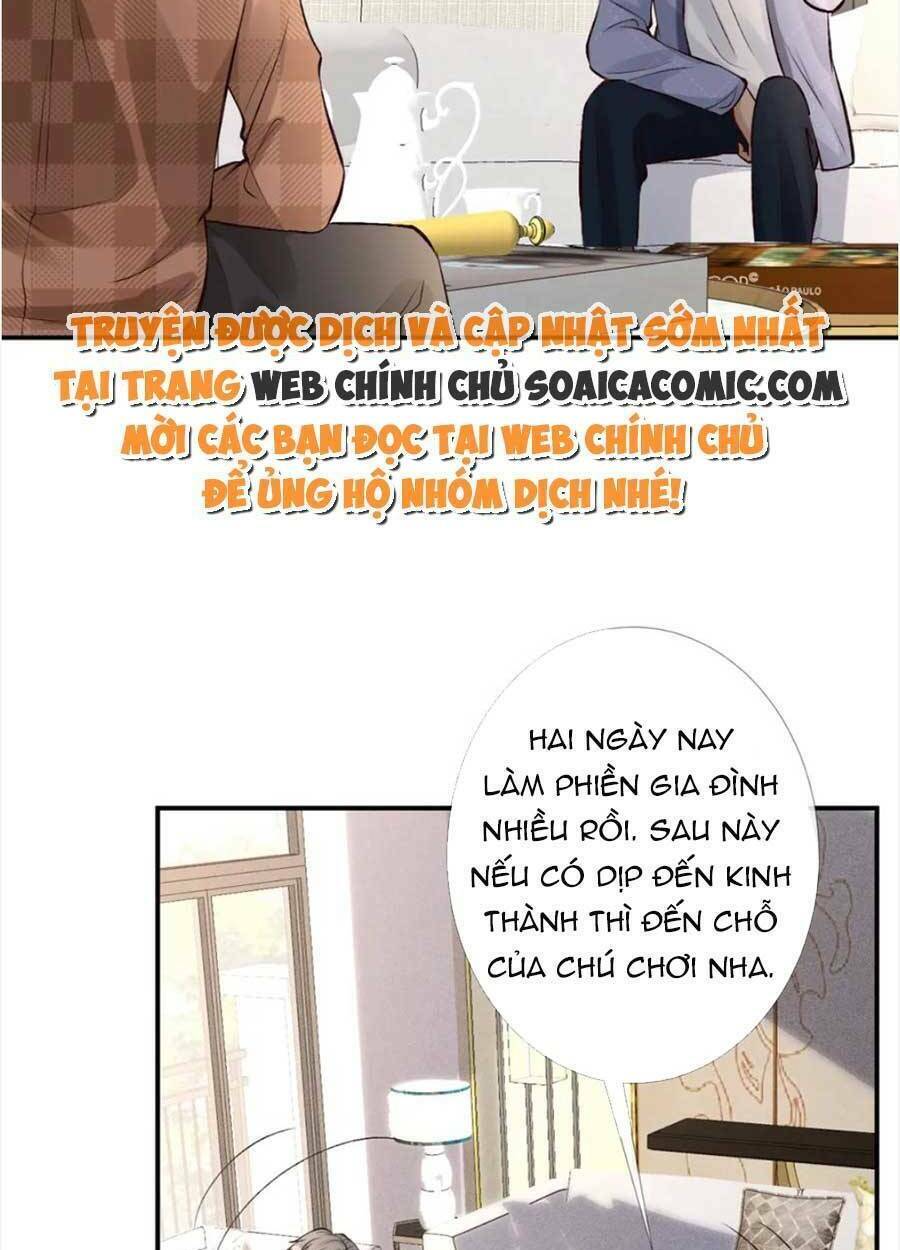 Ôm Khẩn Tiểu Mã Giáp Của Tôi Chapter 102 - Trang 2