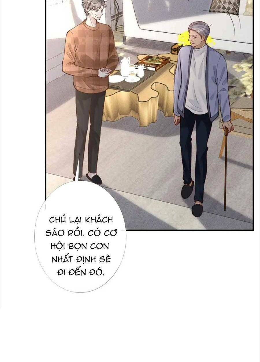 Ôm Khẩn Tiểu Mã Giáp Của Tôi Chapter 102 - Trang 2
