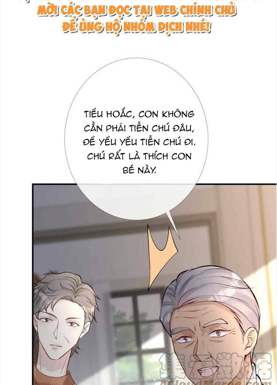 Ôm Khẩn Tiểu Mã Giáp Của Tôi Chapter 102 - Trang 2