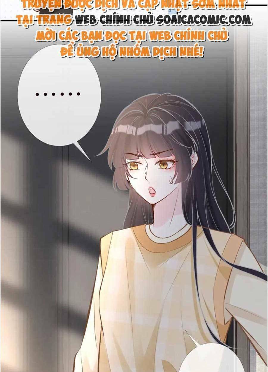 Ôm Khẩn Tiểu Mã Giáp Của Tôi Chapter 102 - Trang 2