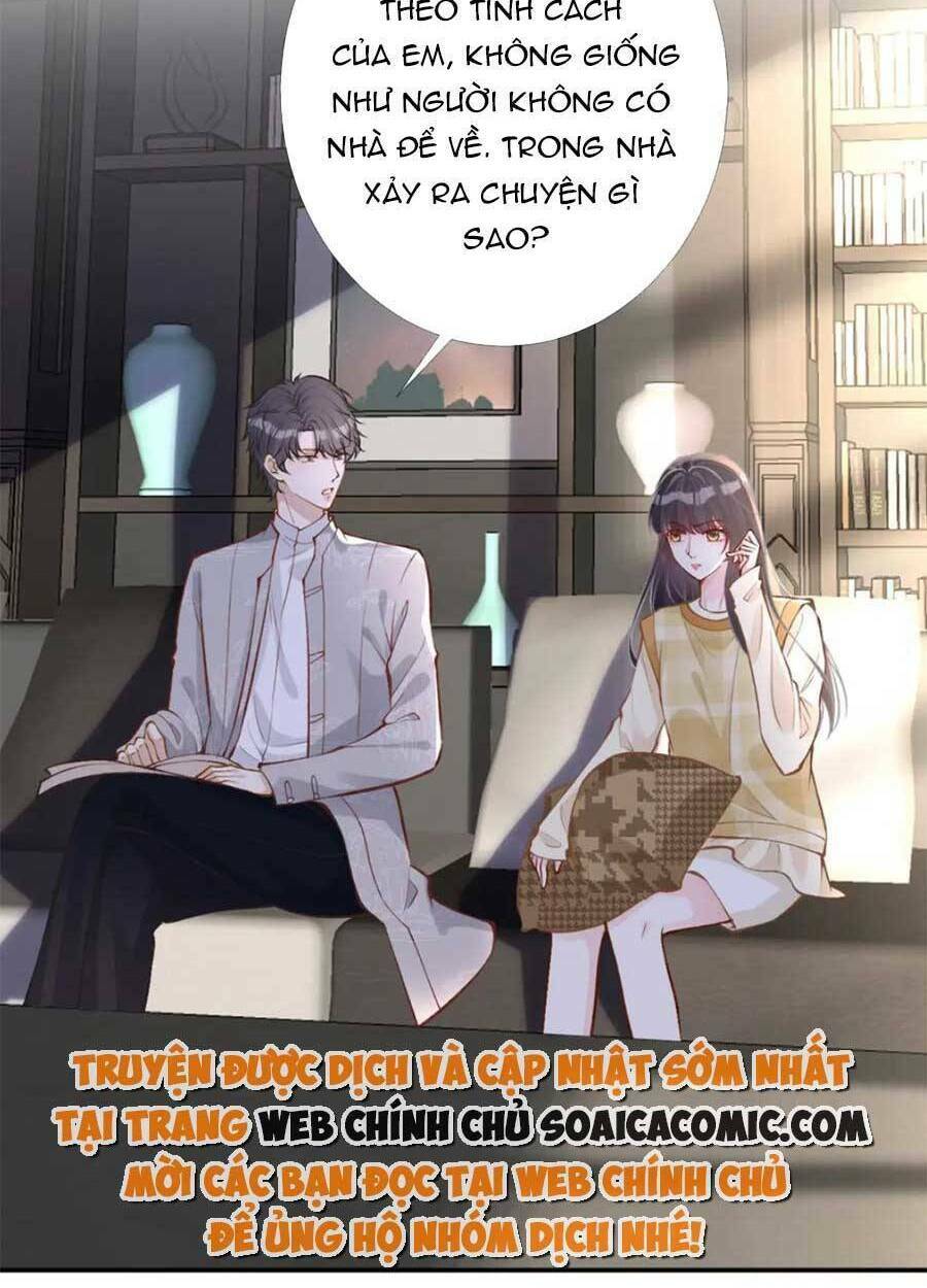 Ôm Khẩn Tiểu Mã Giáp Của Tôi Chapter 102 - Trang 2