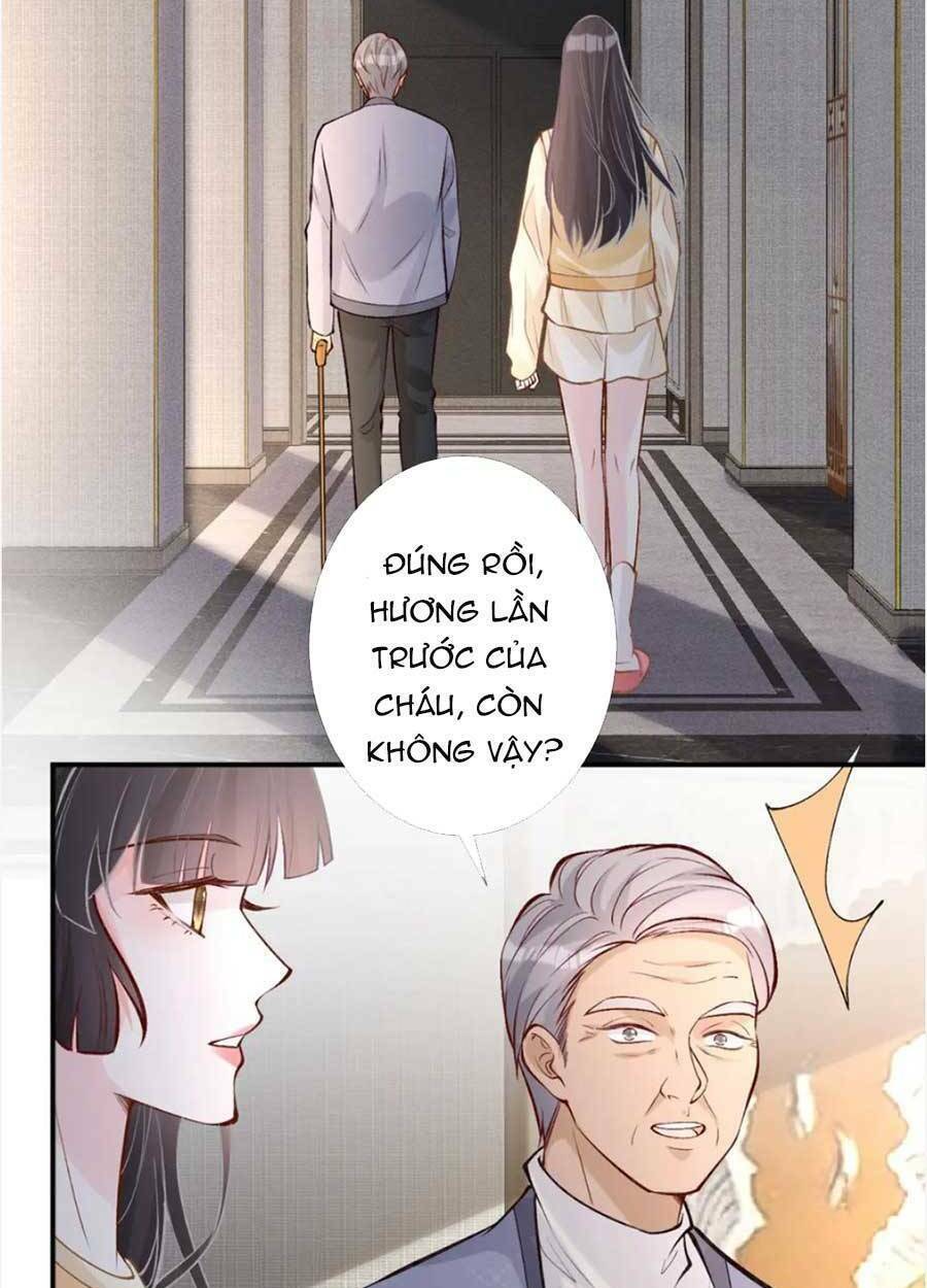 Ôm Khẩn Tiểu Mã Giáp Của Tôi Chapter 102 - Trang 2