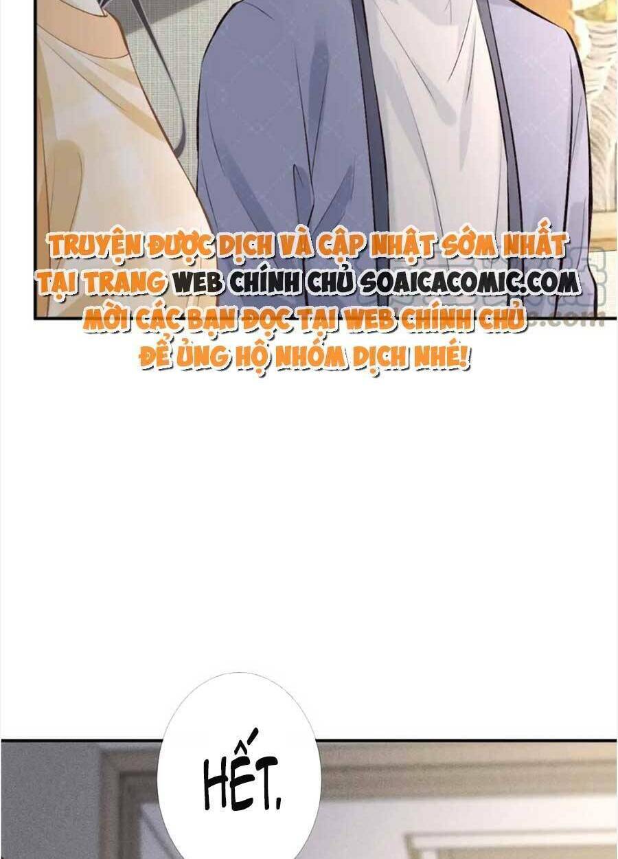 Ôm Khẩn Tiểu Mã Giáp Của Tôi Chapter 102 - Trang 2